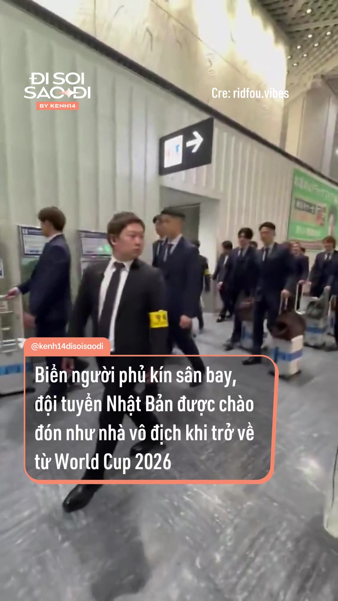 @Đi Soi Sao Đi