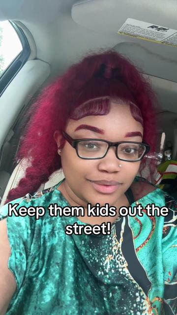 @Nyra Monae