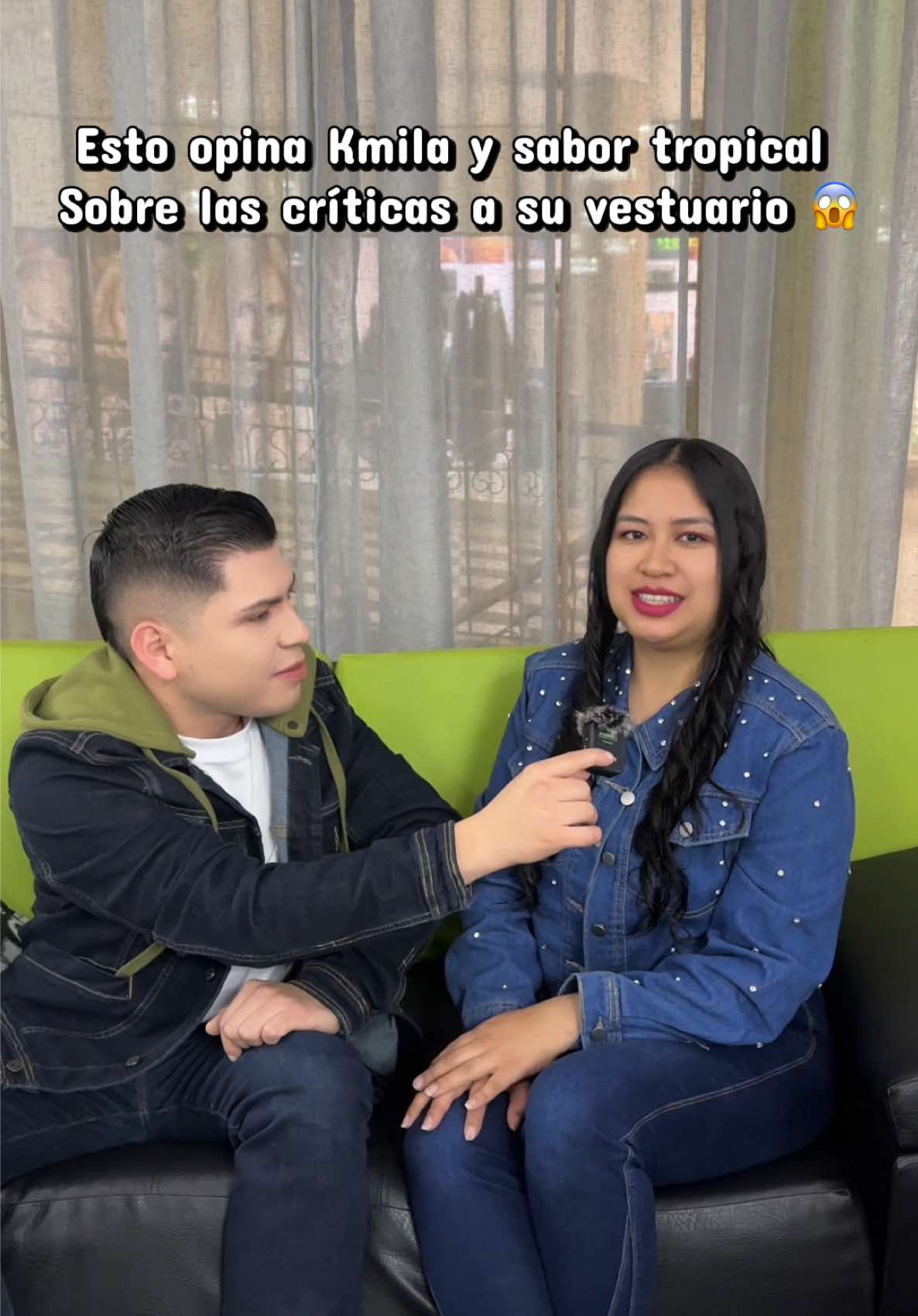 @Danny Boss