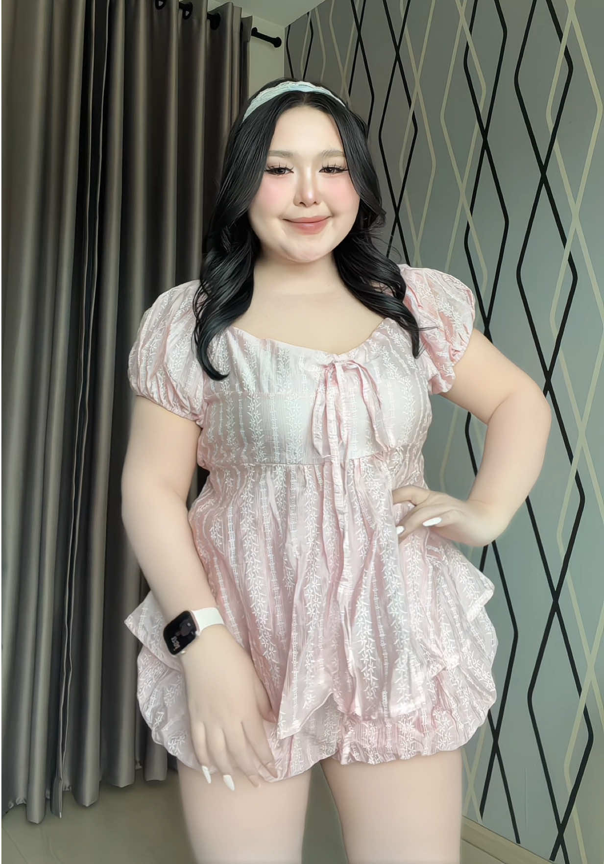 @เป้ ปู ✿