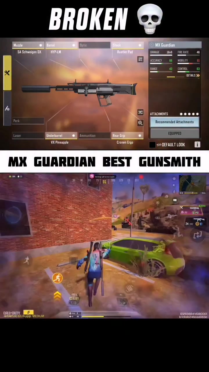 @_AestheticKE
