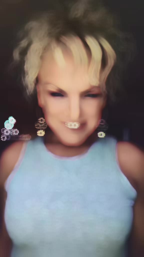 @cinderelly03