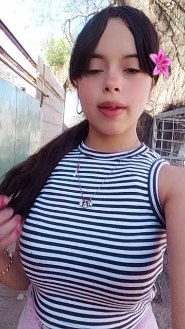 @abiii_cordoba😅🥰