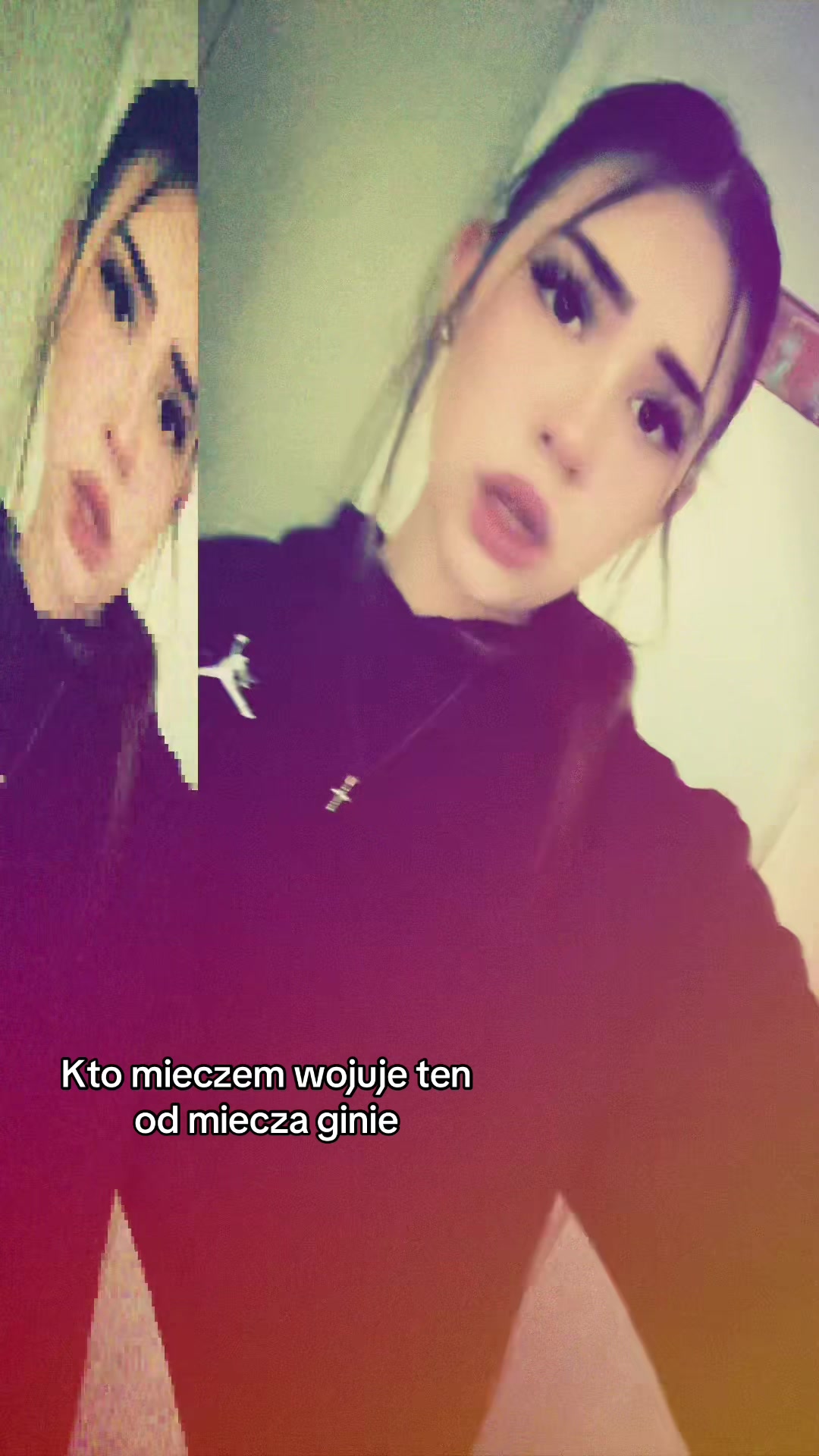 @ig_marikaa_ss