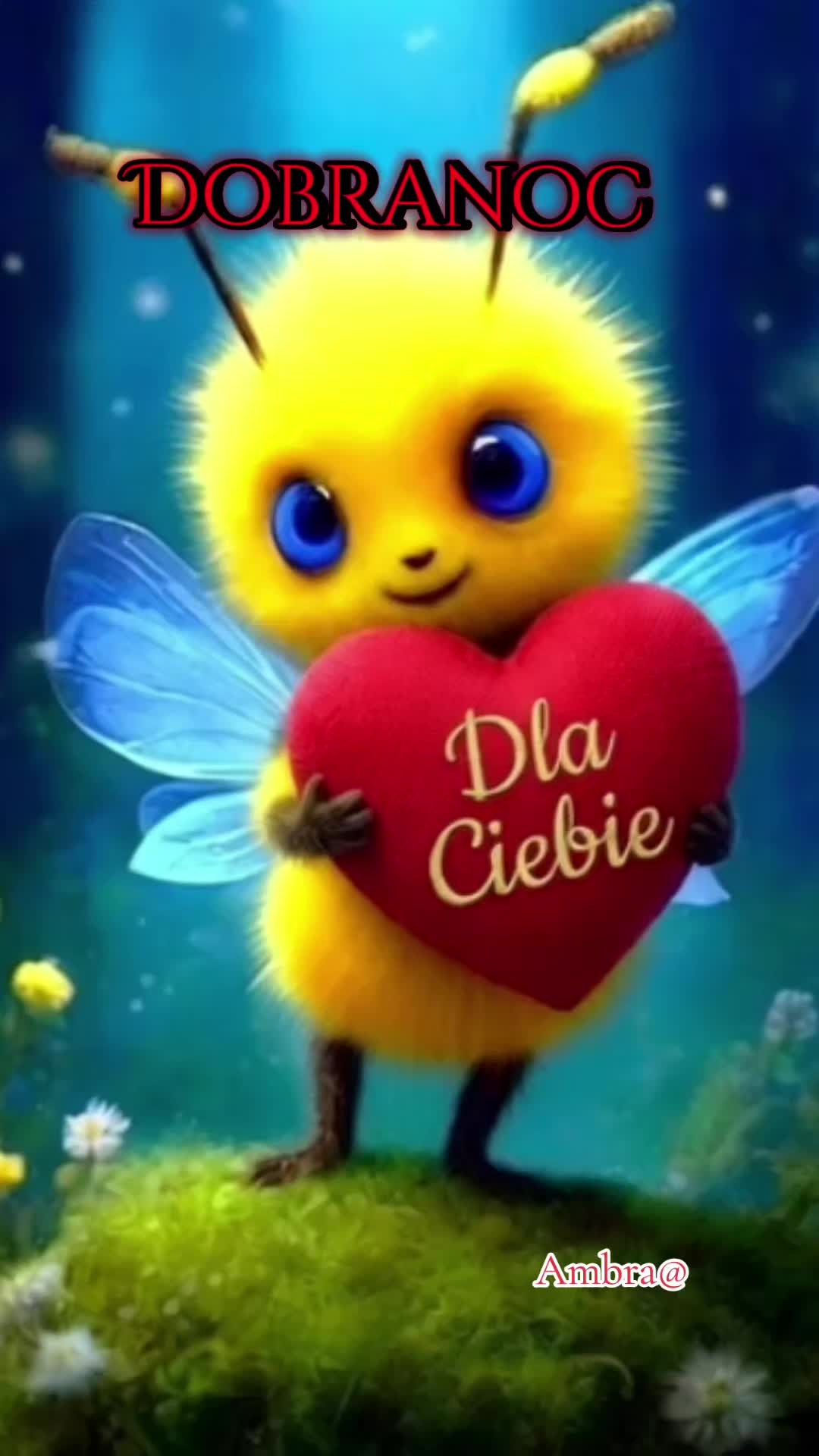 @Ambra@