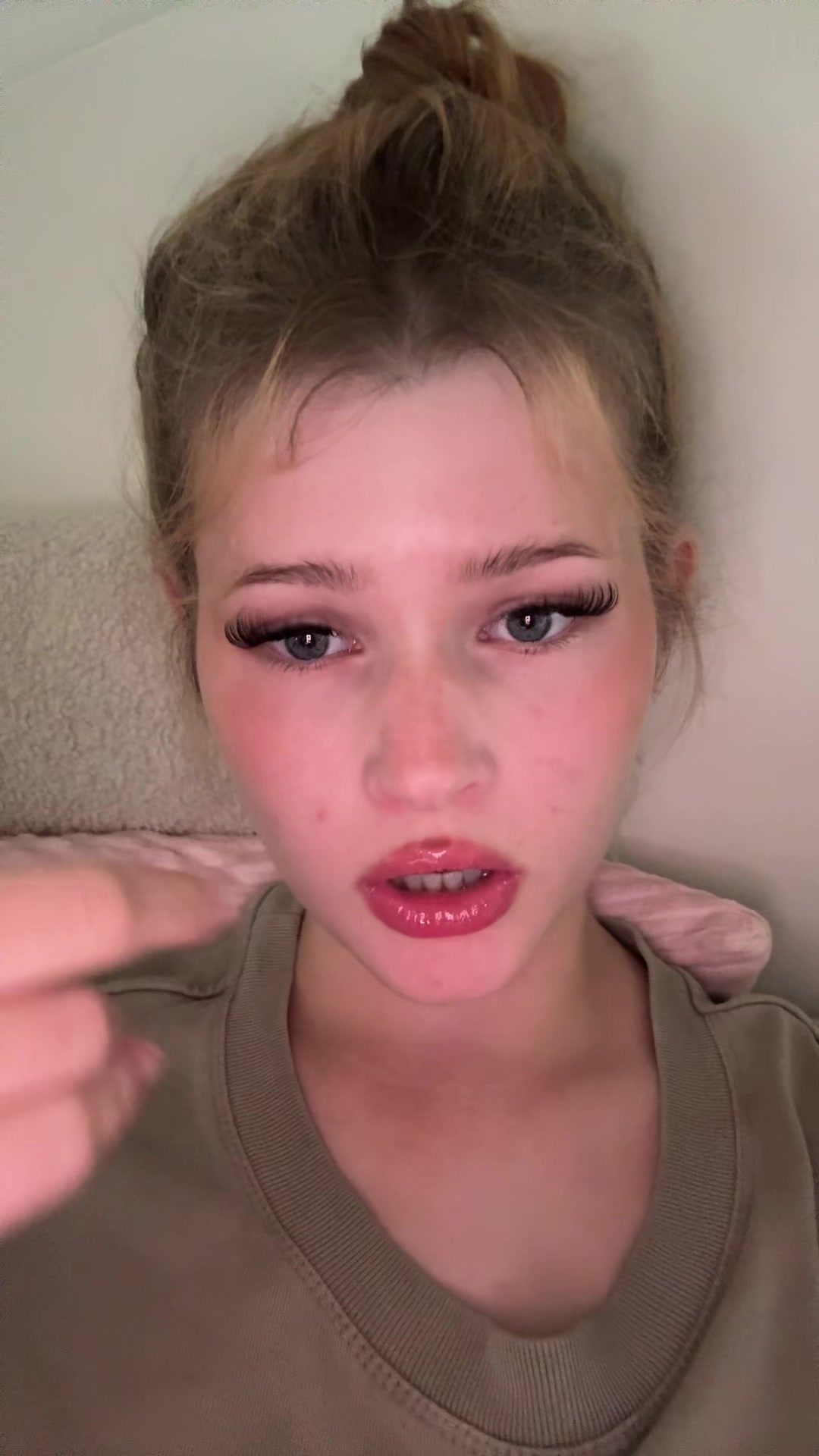 @Finja