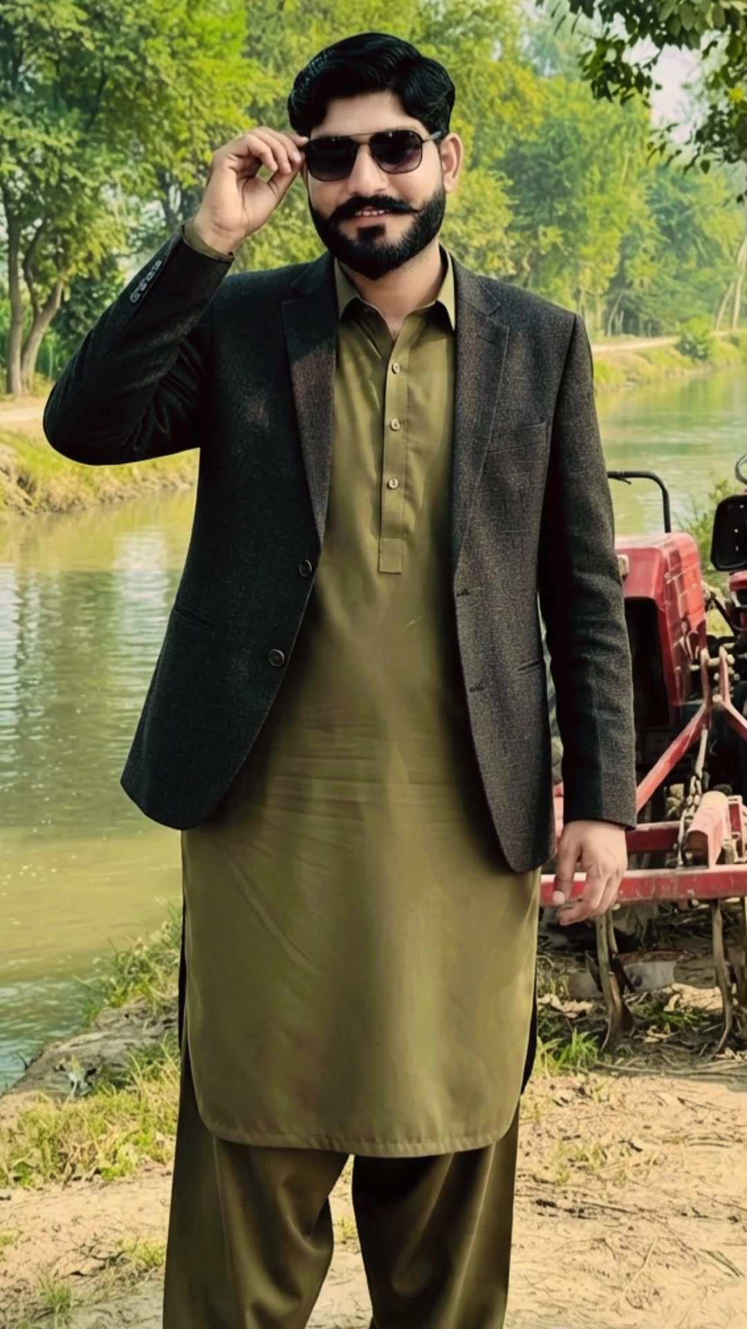 @MRGUJJARJEE
