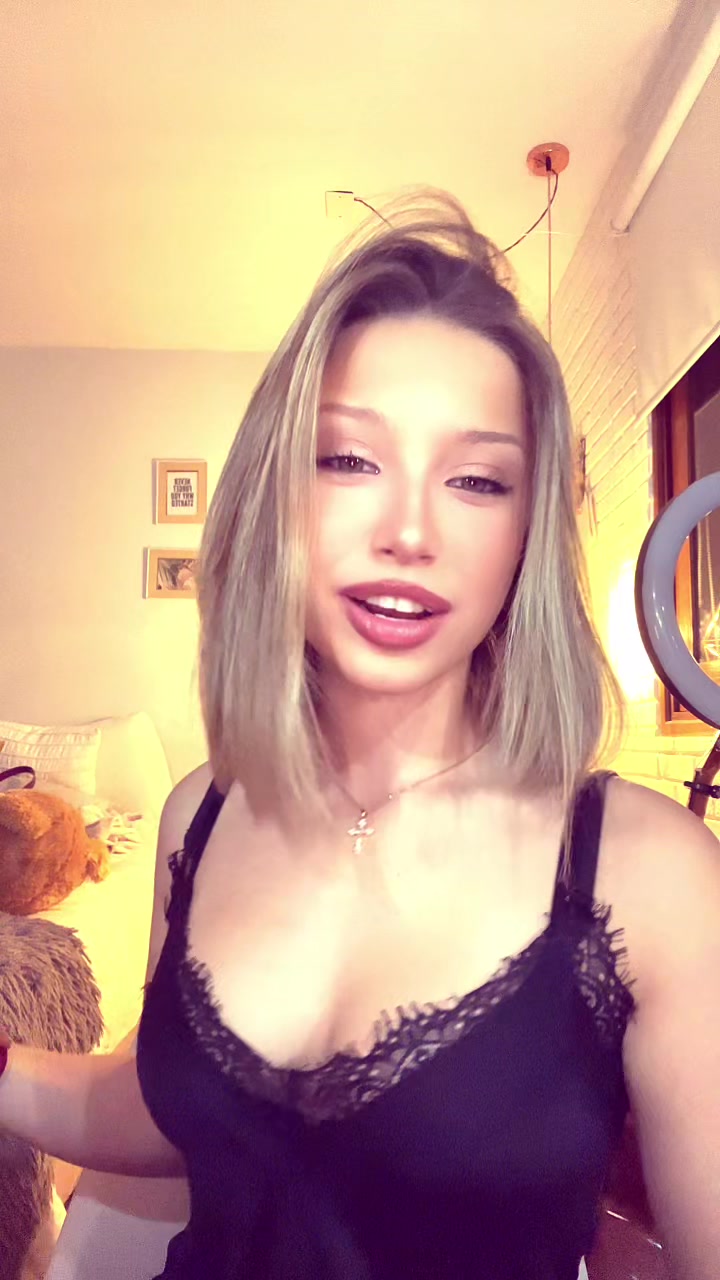 @chiarii