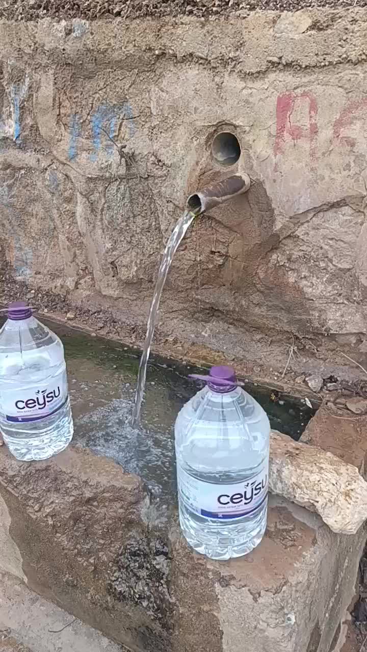 @mutlu DURUSOY