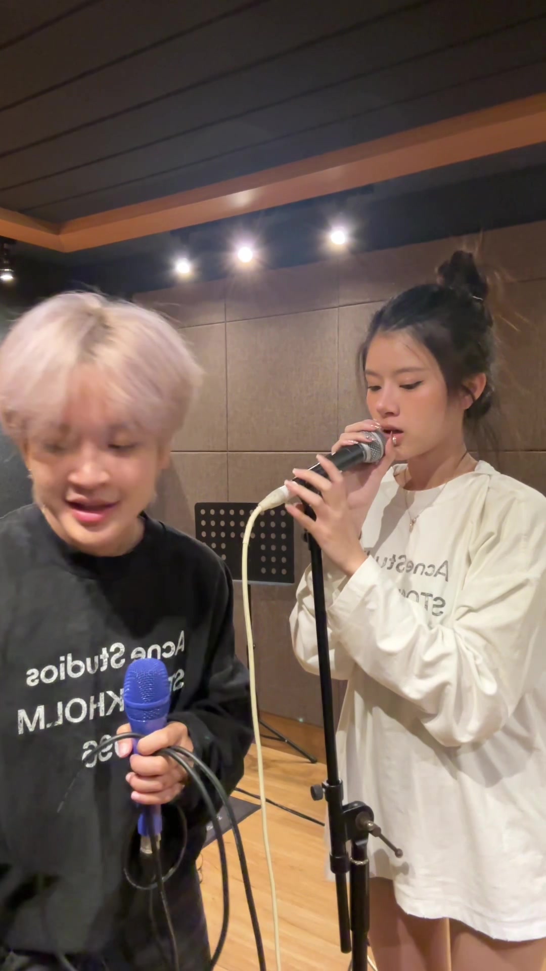 @จีเอ็นสามแอลพี