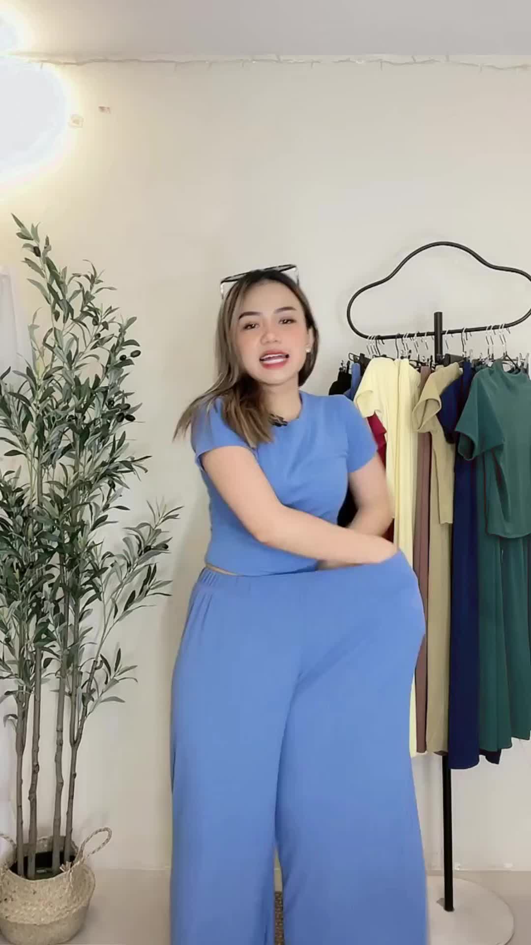 @Micaela Ocampo