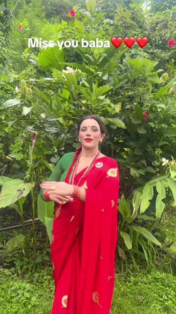 @Parbati Timilsina