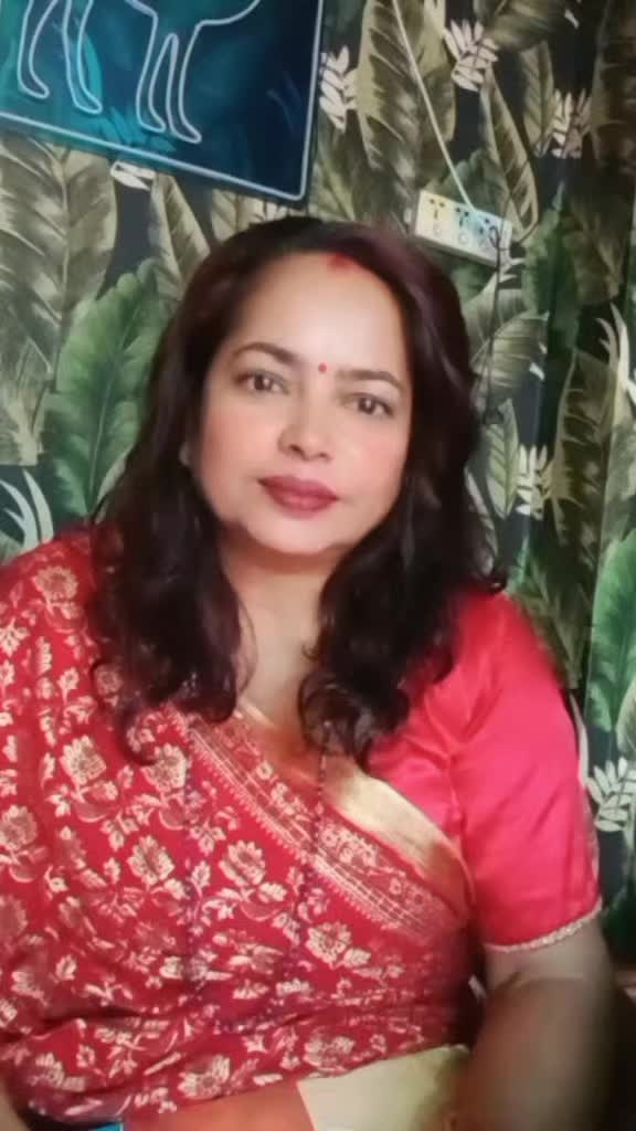 @Ganga Ghimire