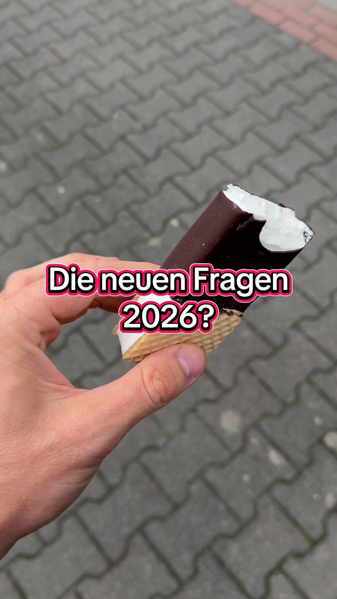@Verkehrsguru®