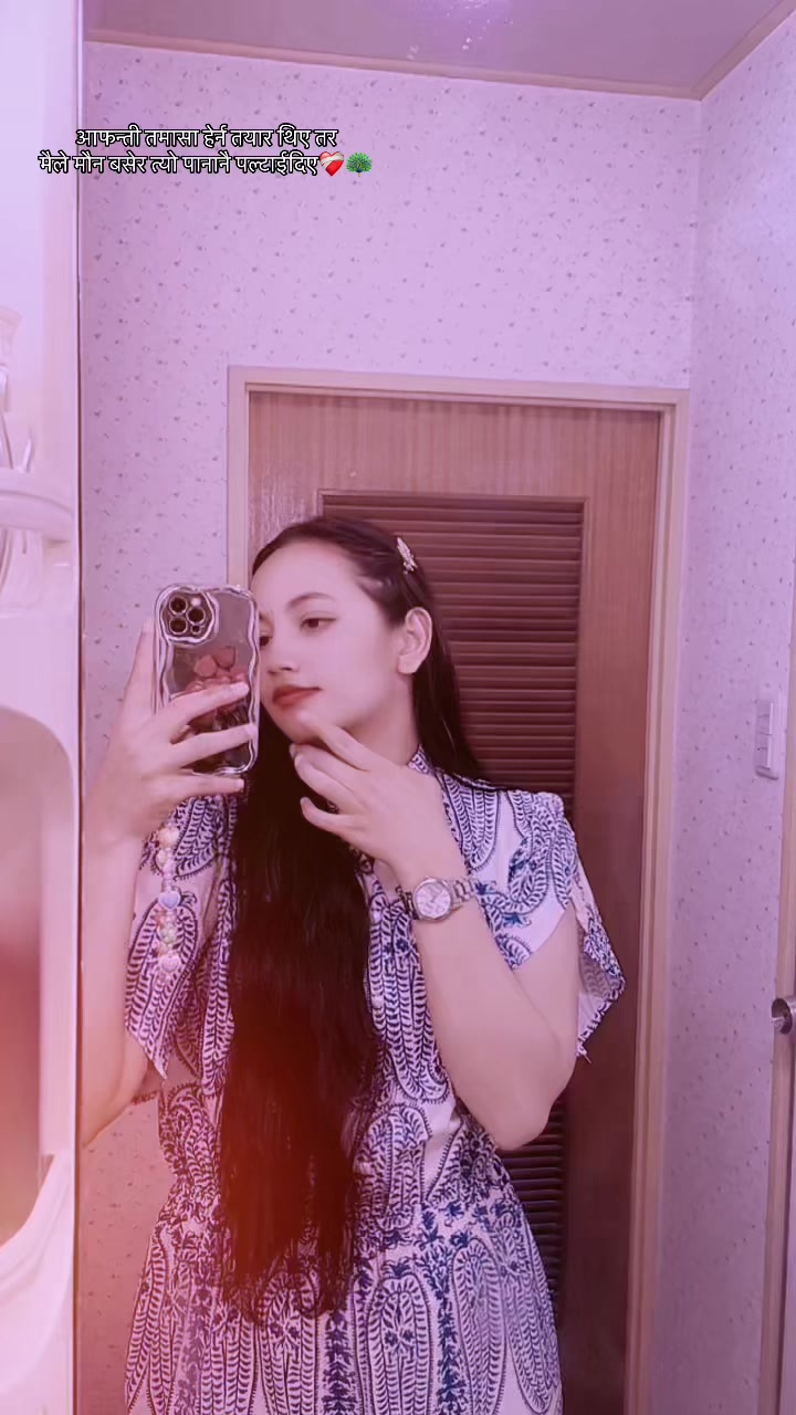 @Ma_ha_rani~👑