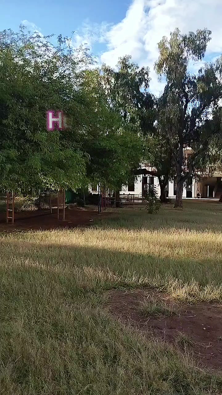 @Josu&eacute; Miguel.Adorador🎤