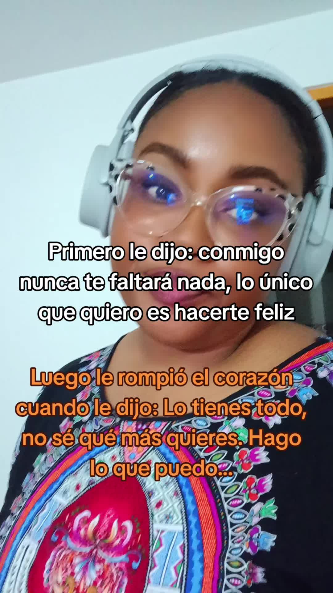 @LyRecomienda