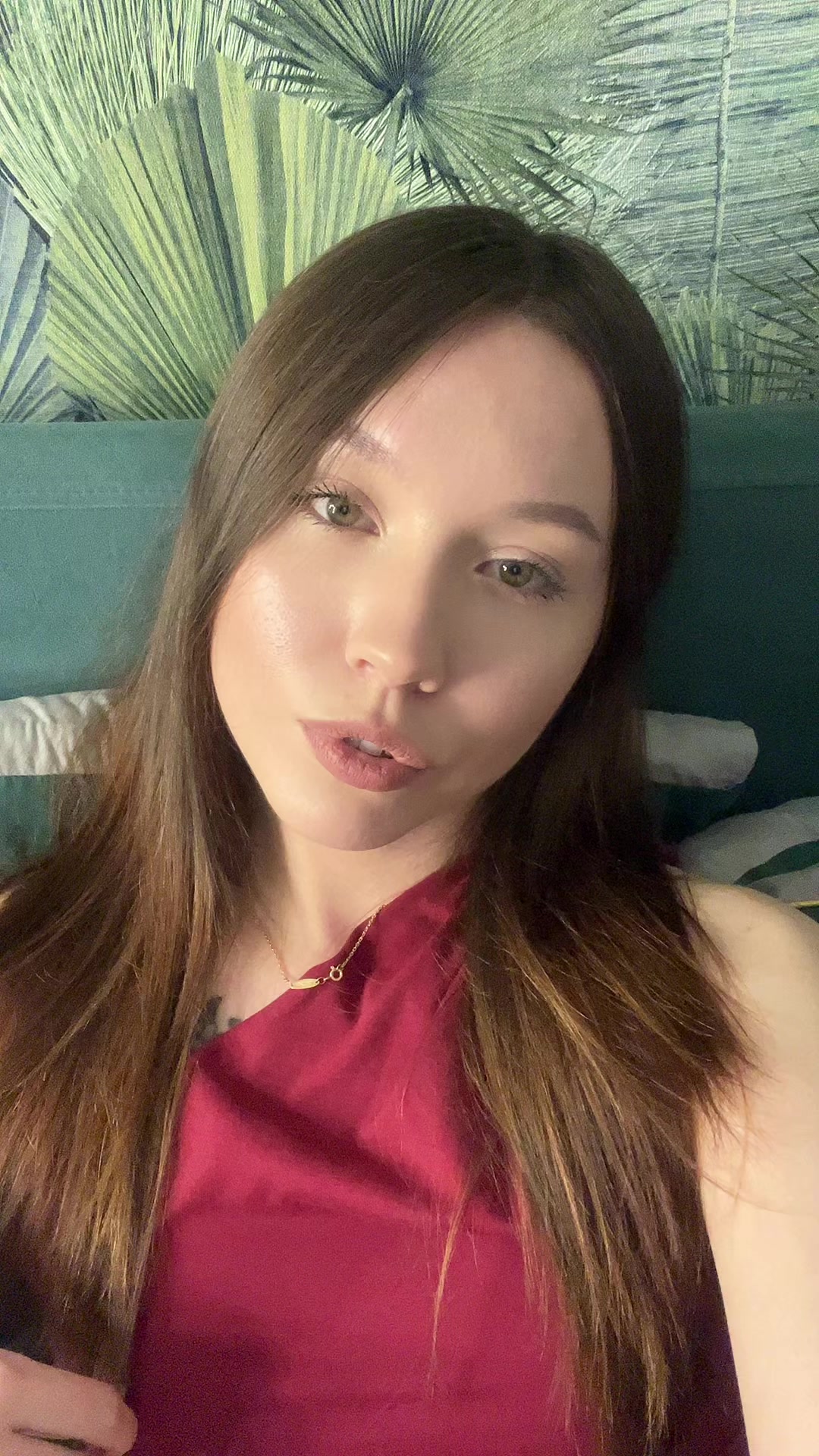 @Мэри
