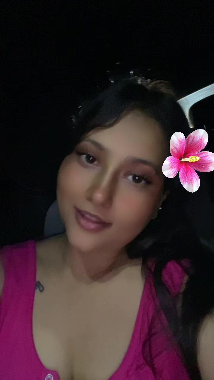 @rojinamishra596