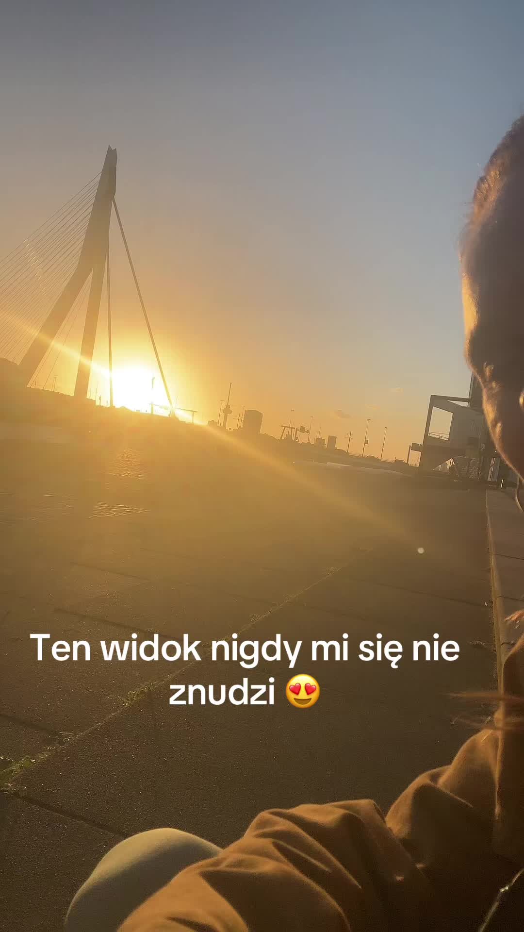 @Magdalena Orłowska