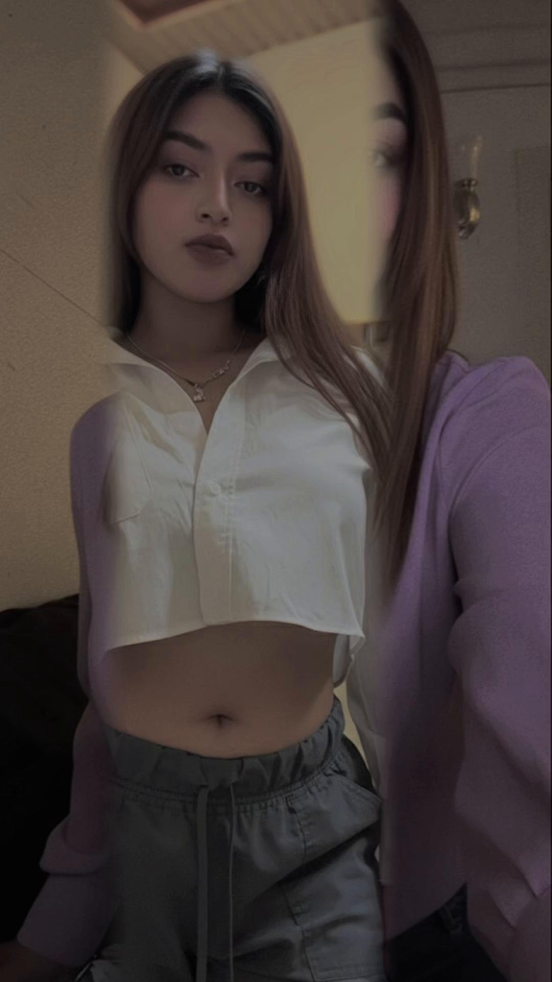 @Yeni❤️