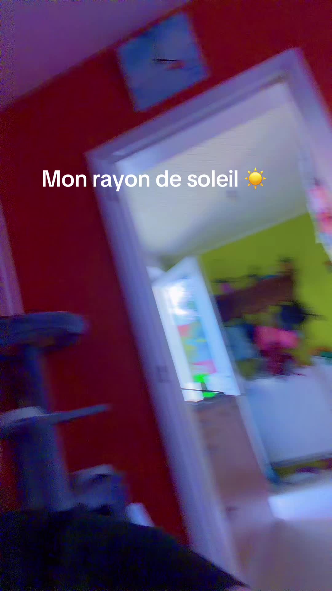 @Mom’s.de.4enfants🩵💖🤩👶