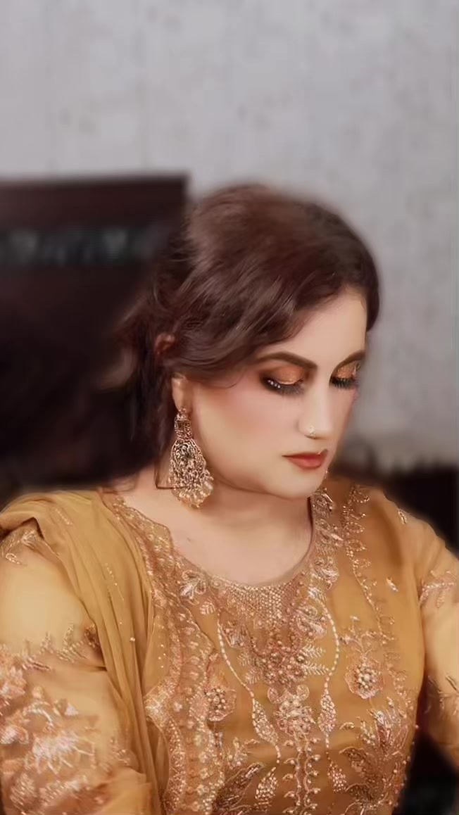 @AsfandYar