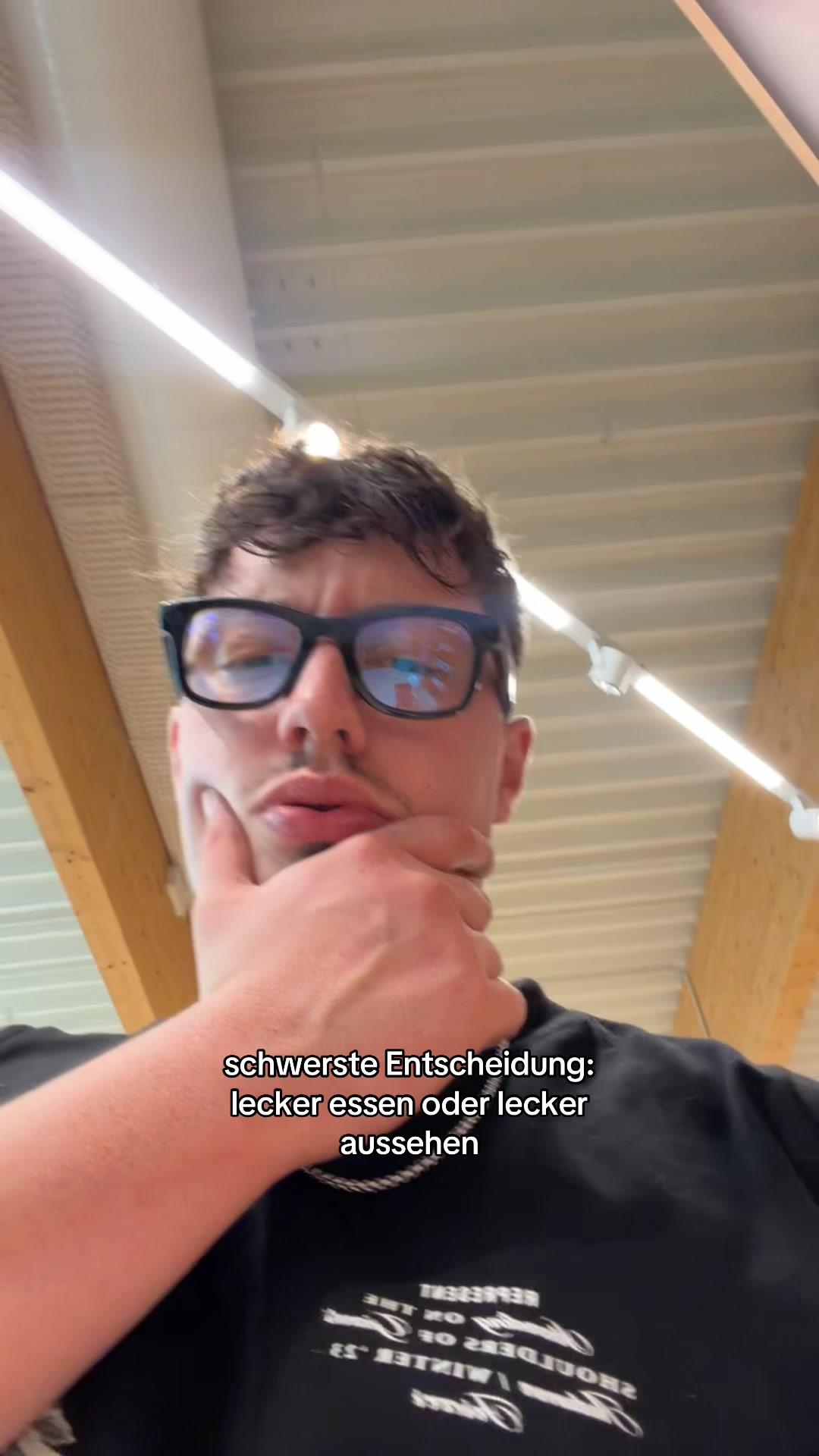@fabio_mgg