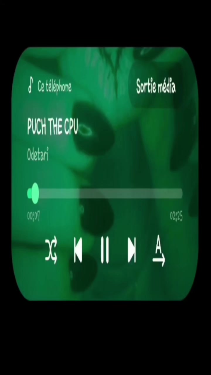 @𝐬𝐥𝐨𝐰𝐞𝐝𝐬𝐨𝐧𝐠𝐬𝐩𝟐🎧