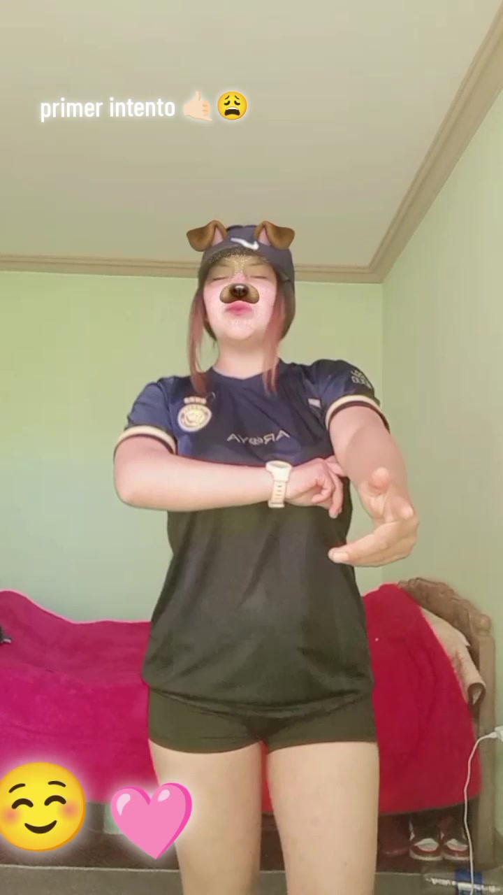 @🪶🕸️yos§ ssj🔥🥷💋