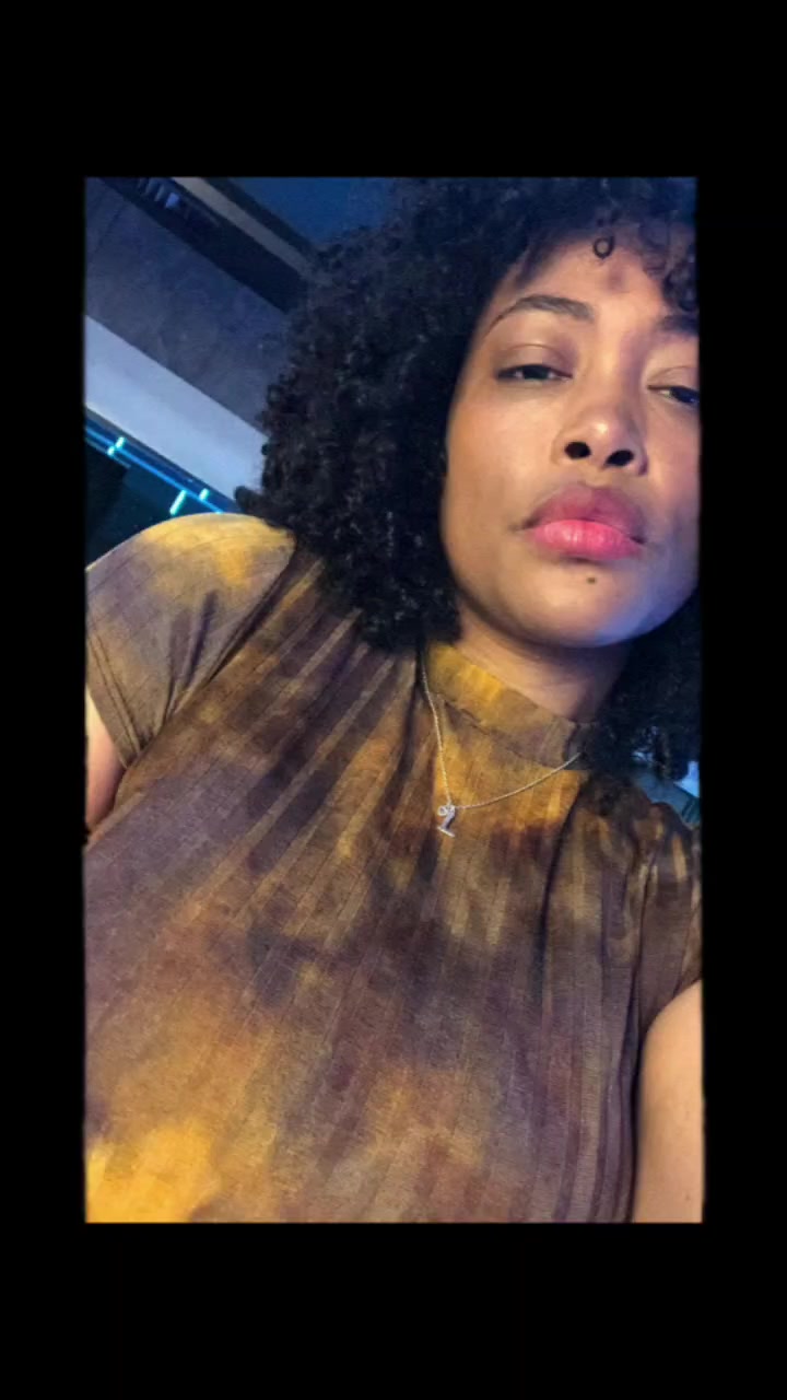 @Sierra sierra