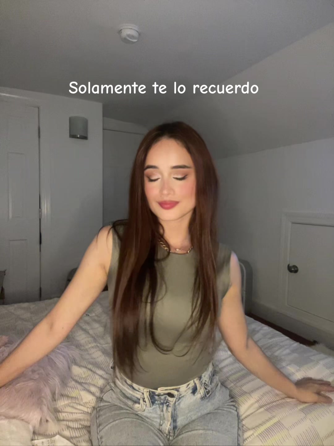 @stephanie15
