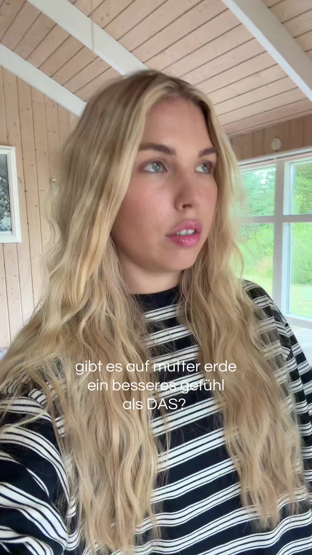 @Kaja Emiliv 👱🏼♀️