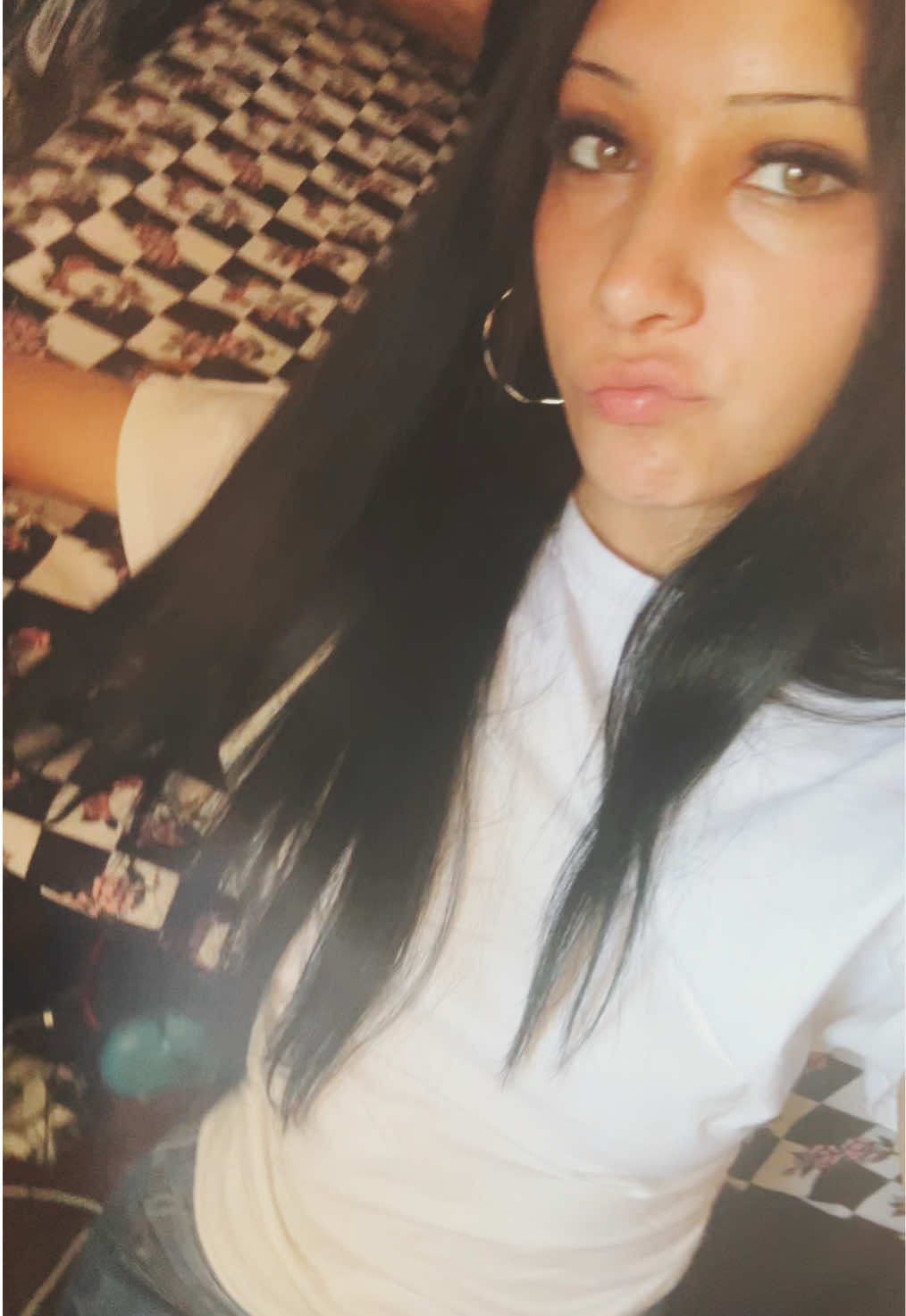 @honeyvvanilla