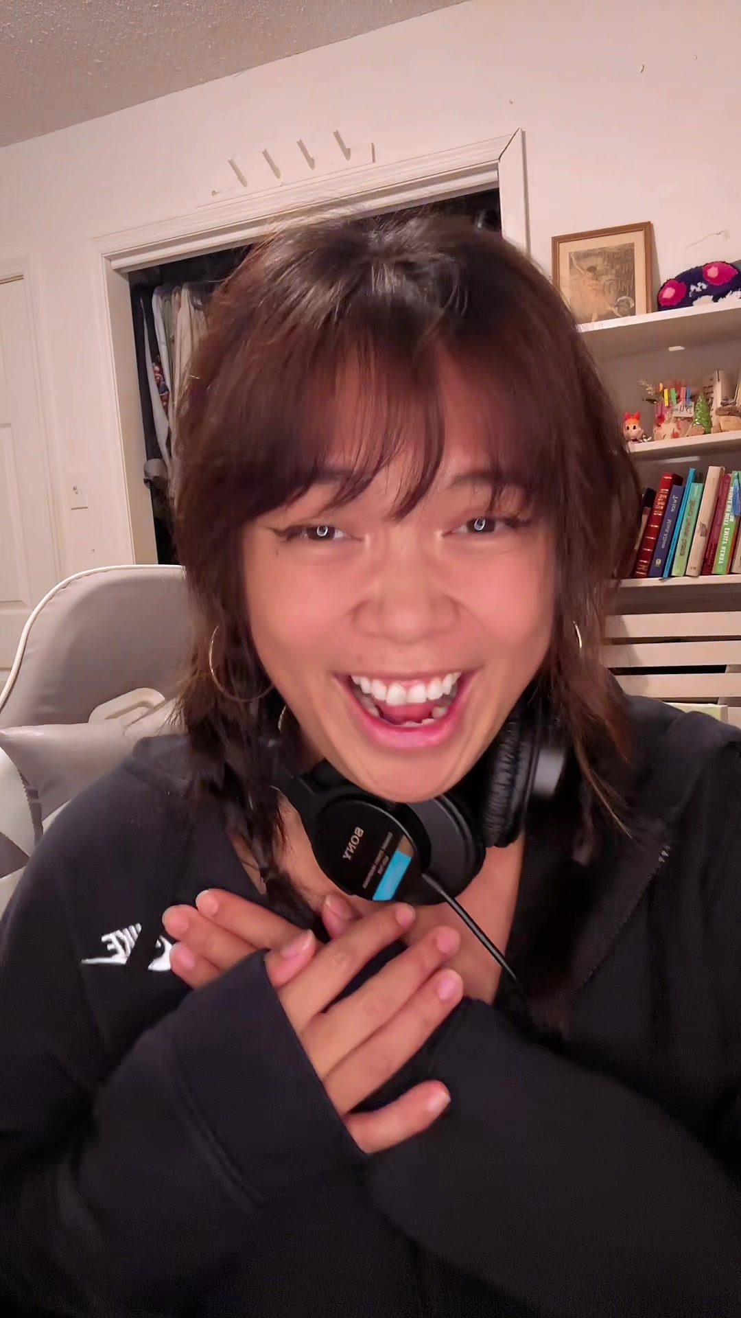 @perlizbethdeleon