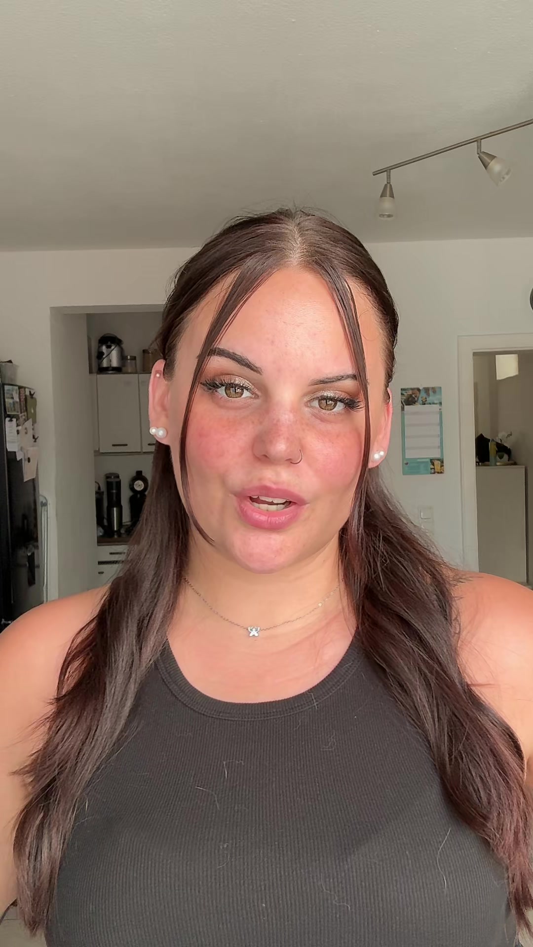 @michelleh1999