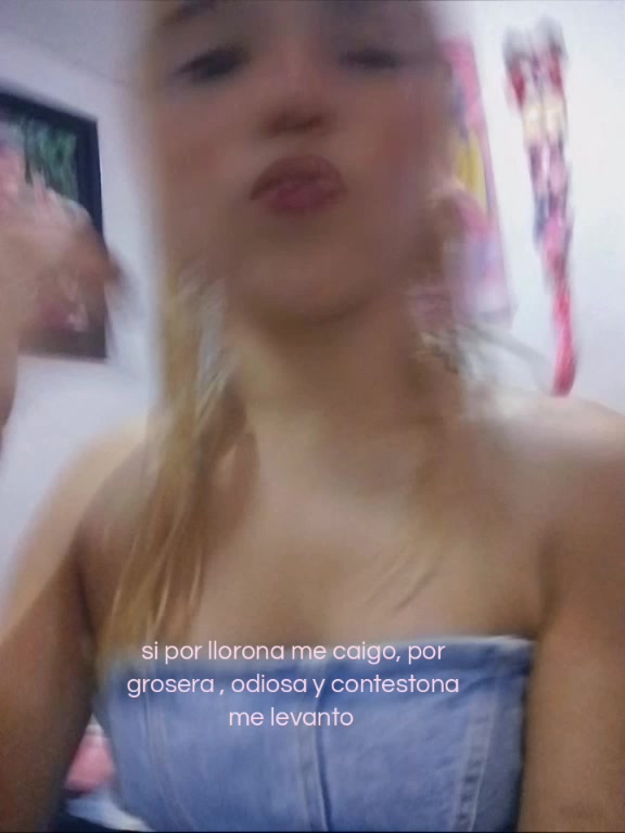 @Alis 🍓