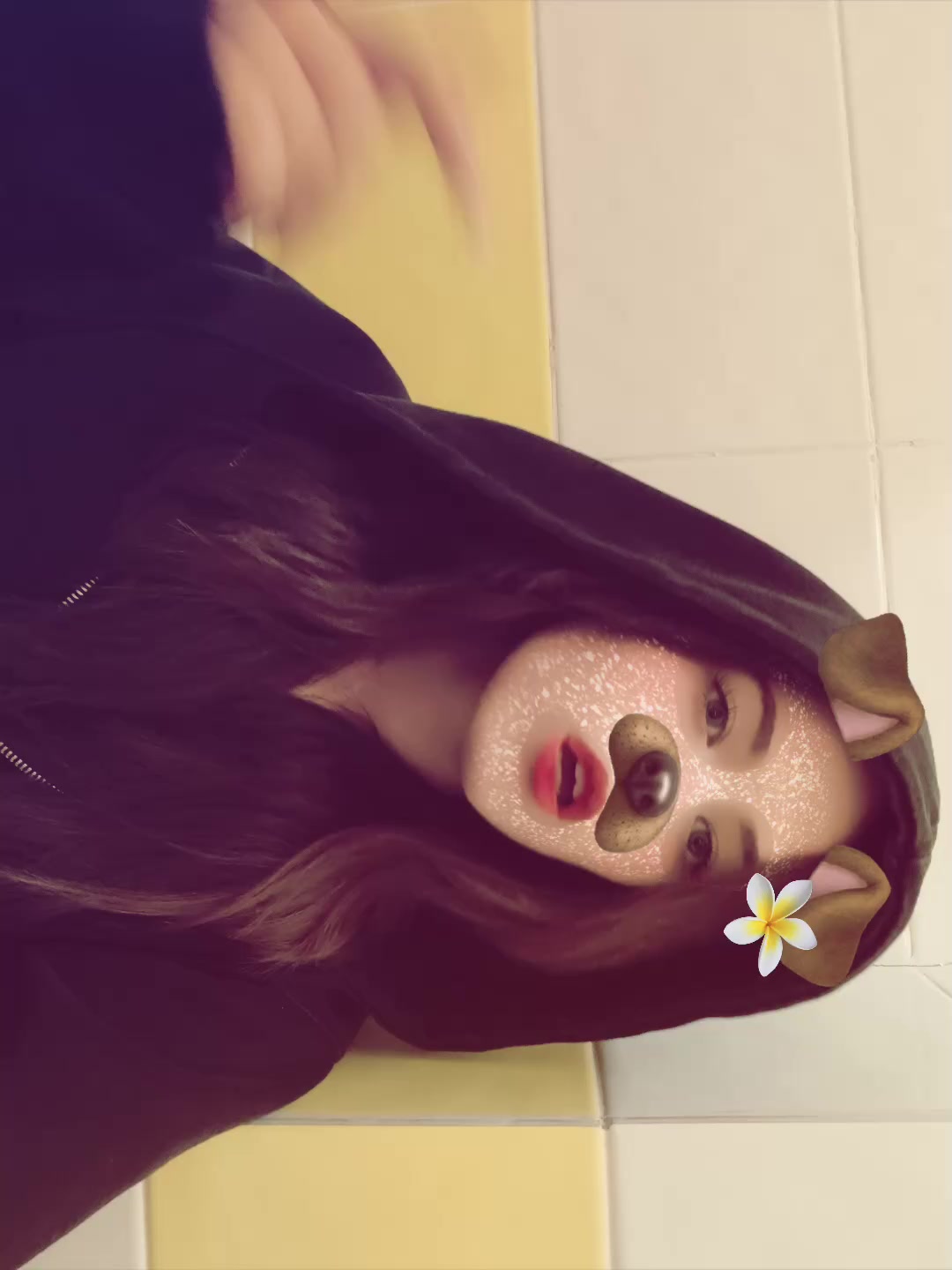 @соня