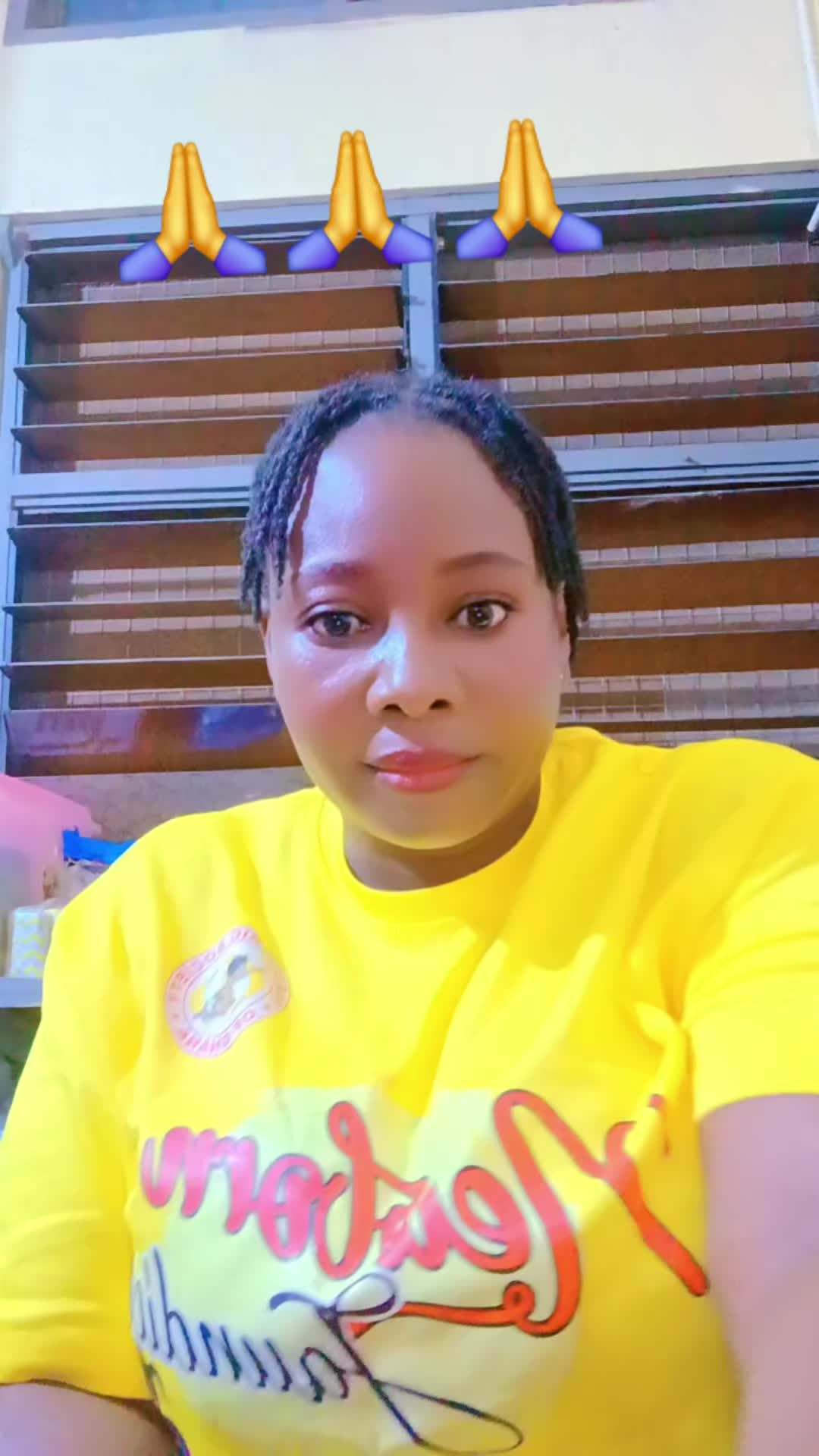@missboadi1