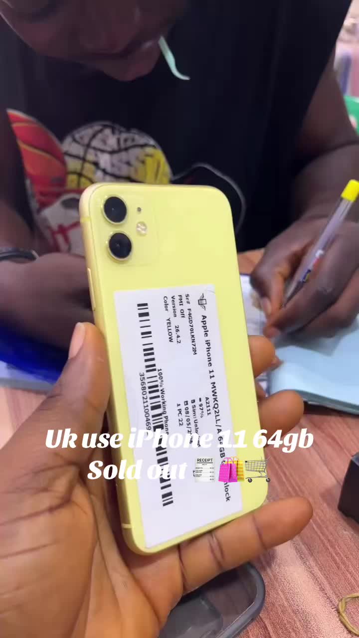 @Teedex Gadgets