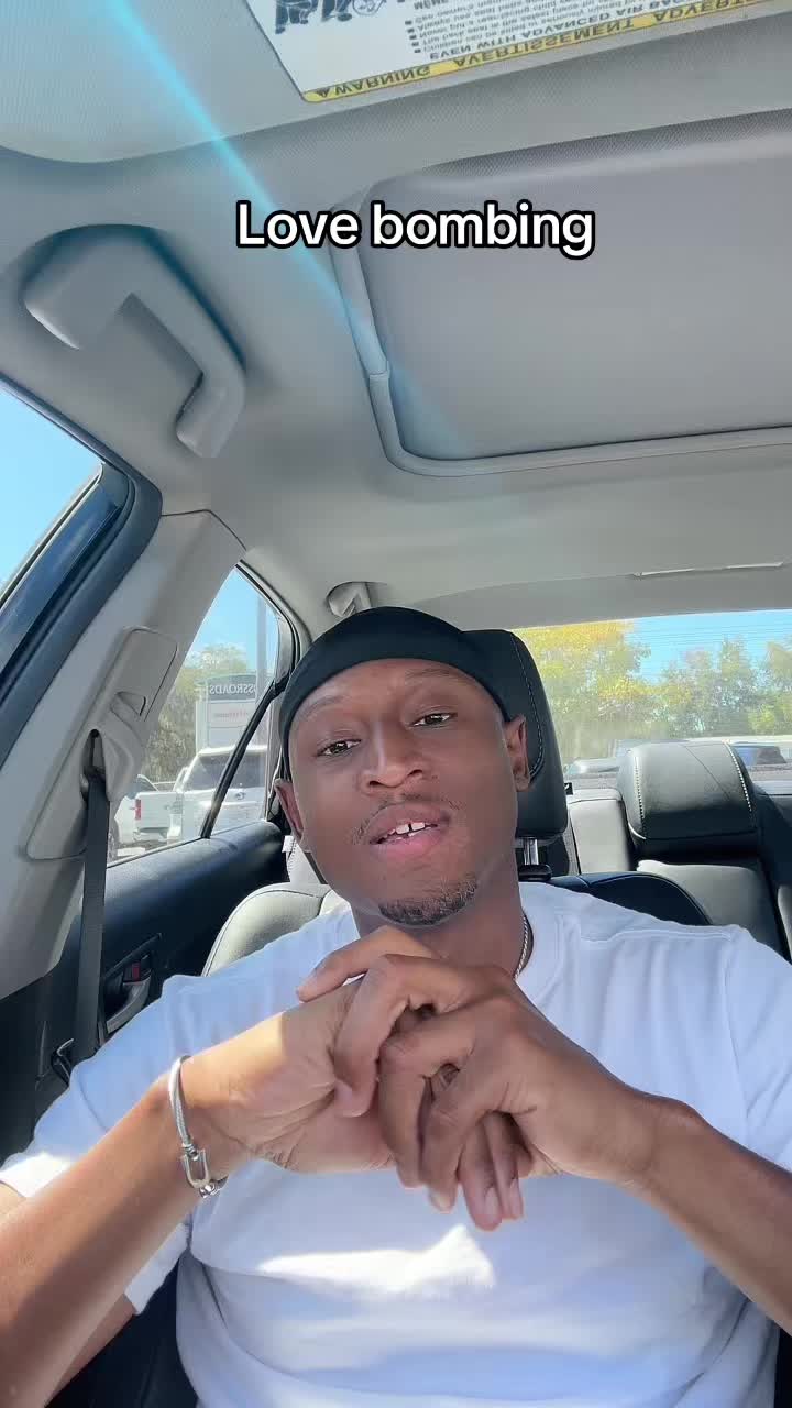 @quewhatitdo