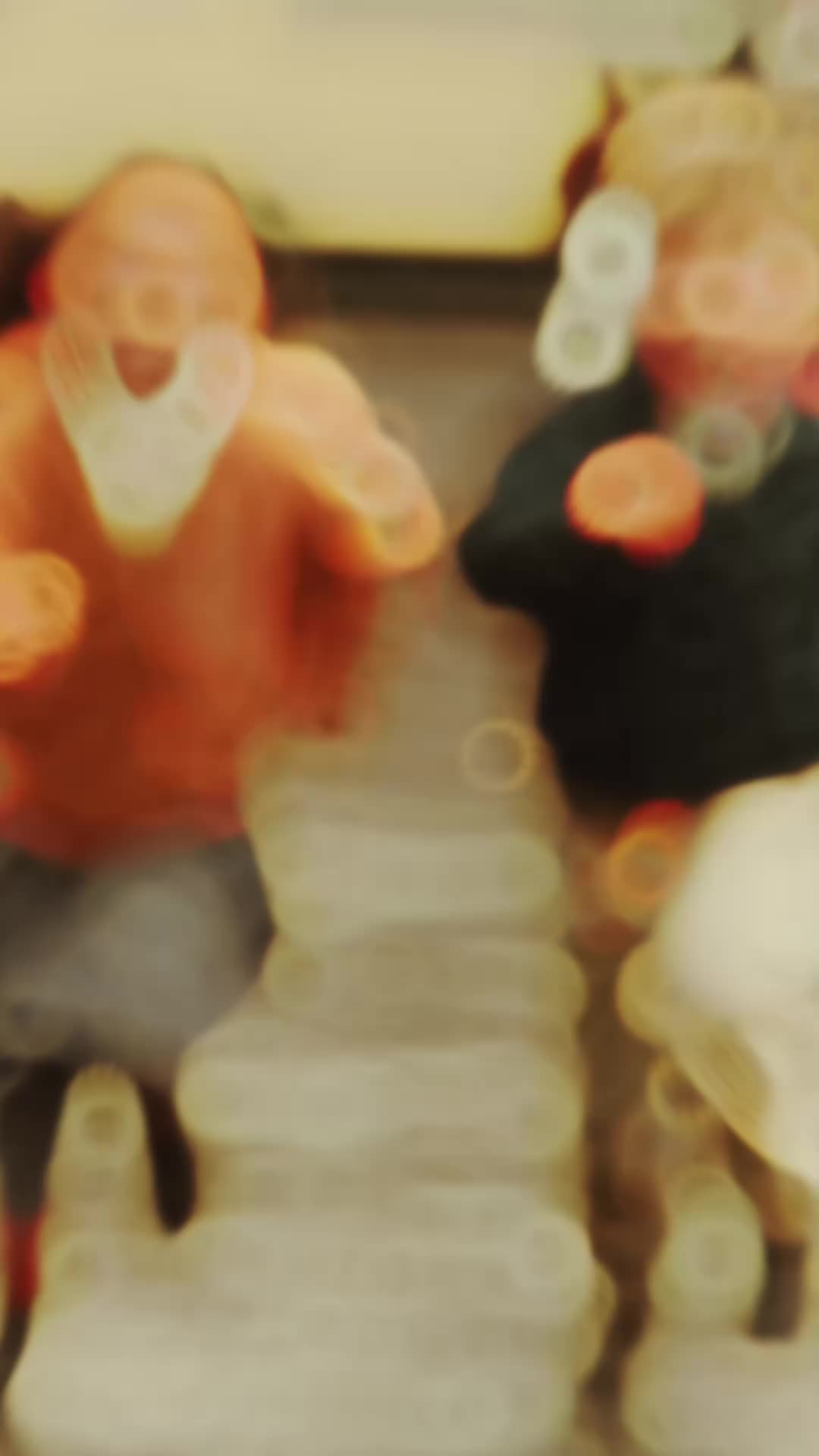 @AV Animations (Amber)