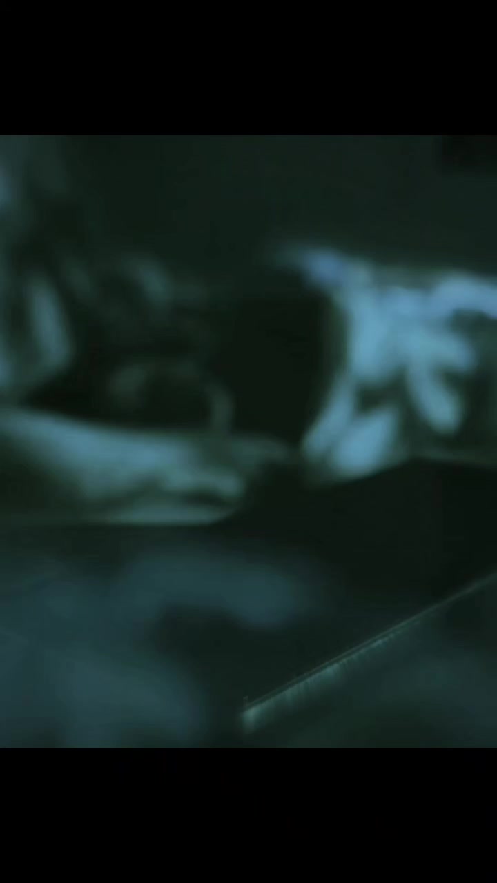 @la chica de las historias/ap