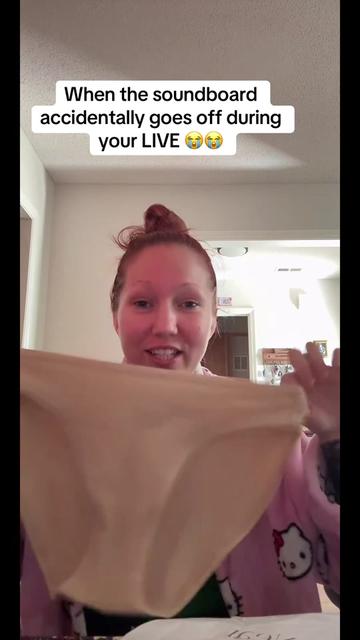 @Sammi