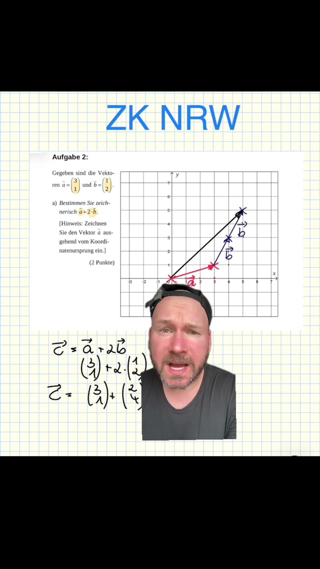 @MatheChecker