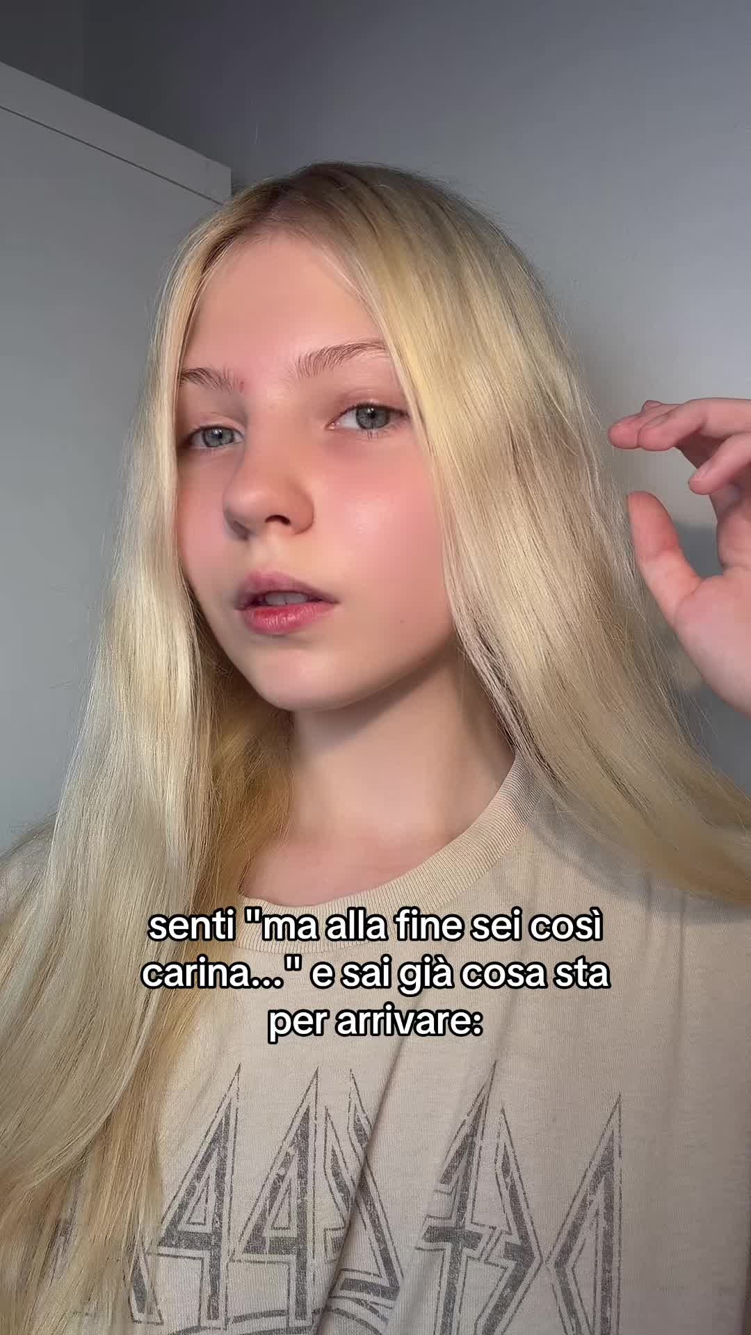 @Yeva