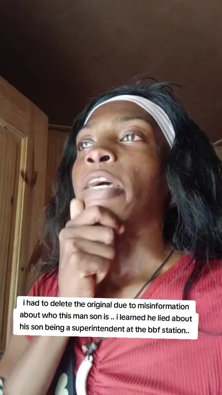 @Niki💫