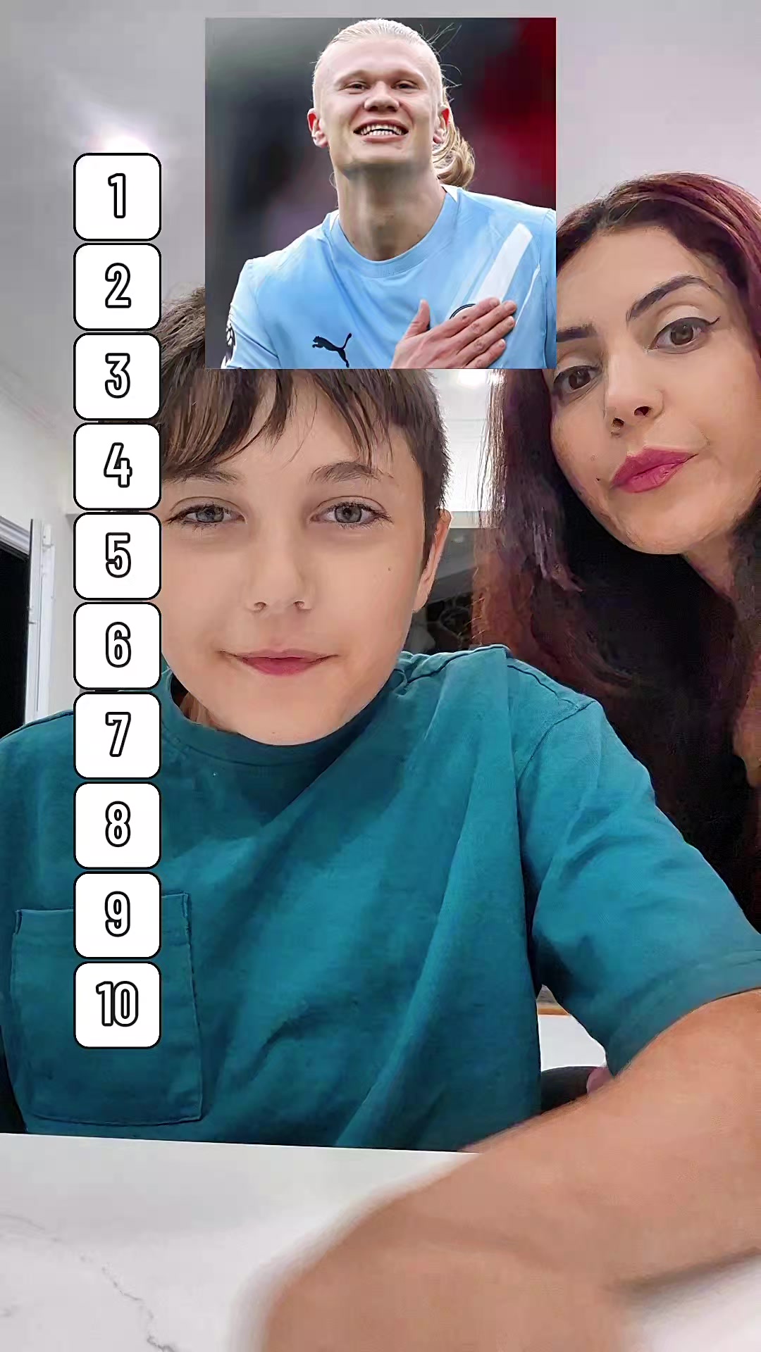 @hzhtube_kidsfun