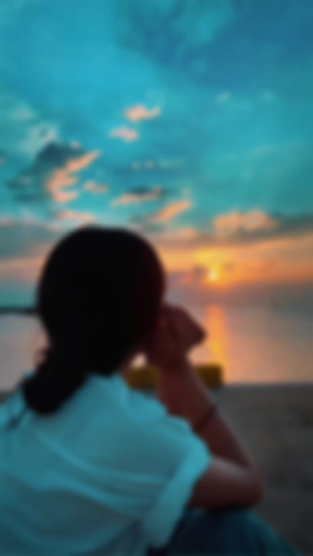 @francyEclissi