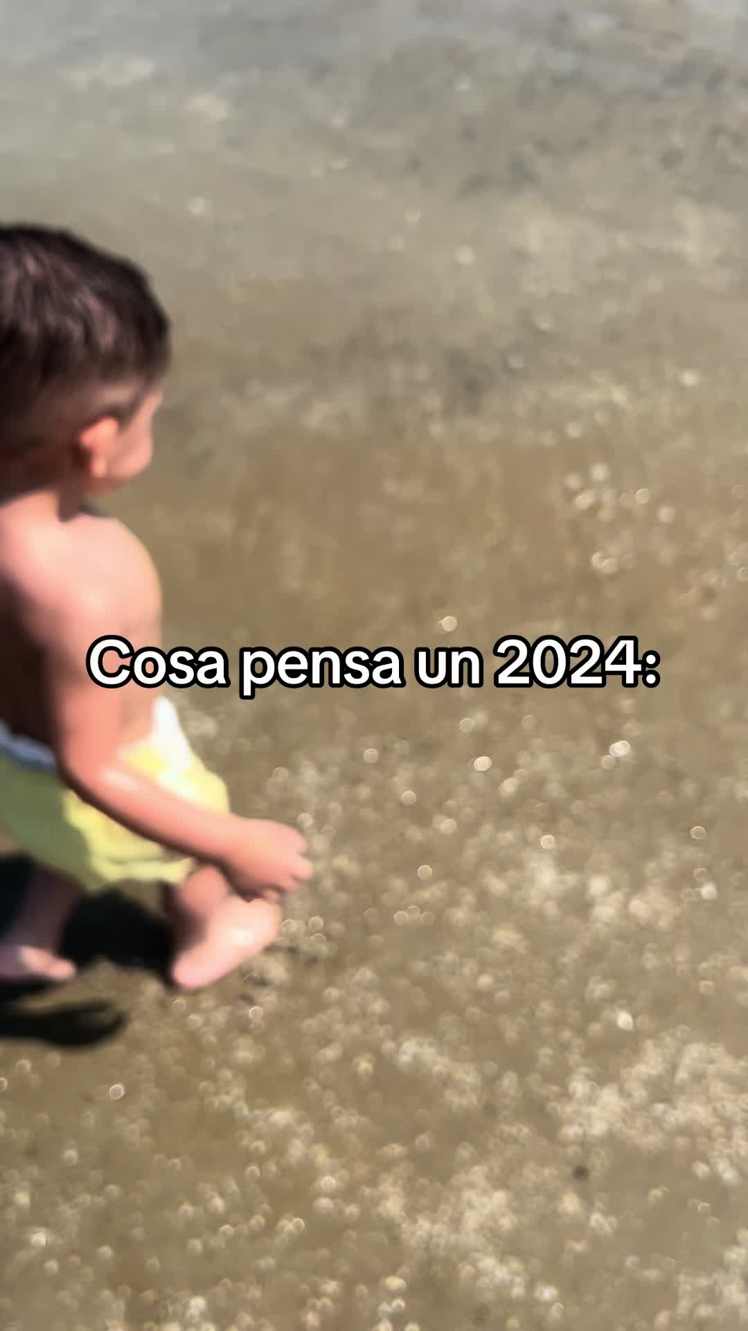 @Martina D&rsquo;angelo